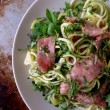 zucchini-salad-w-steak-1-620x497