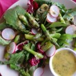 Asparagus-and-Spring-Greens-Salad-1-620x4651