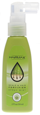Fortifiant HairMax pentru Scalp & Par, 60ml